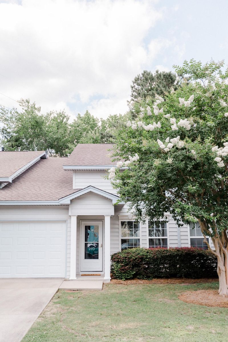 203 Sunnyside Way, Summerville, SC 29485