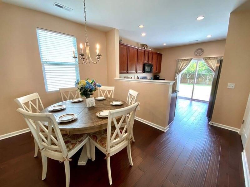3114 Gallberry St, Charleston, SC 29414