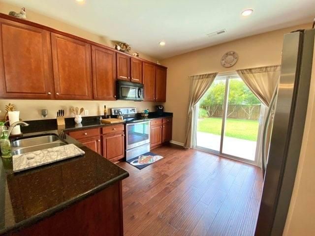 3114 Gallberry St, Charleston, SC 29414