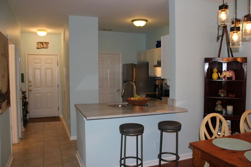 1600 Long Grove Dr #1413, Mount Pleasant, SC 29464