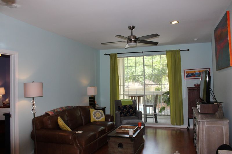 1600 Long Grove Dr #1413, Mount Pleasant, SC 29464