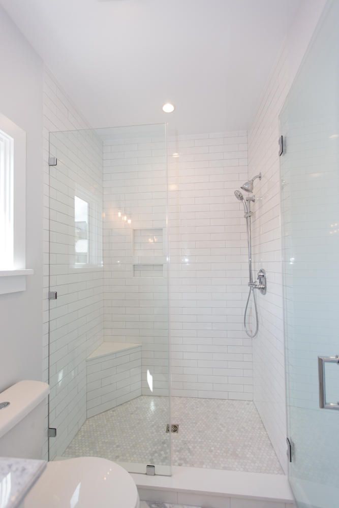 21 Charlotte St #D, Charleston, SC 29403