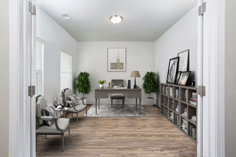 1568 Thin Pine Dr, Johns Island, SC 29455
