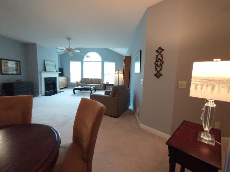 128 Golfview Ln, Summerville, SC 29485