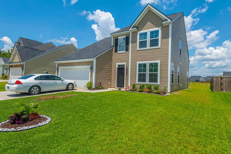 1531 Sanborll Landing Dr, Ladson, SC 29456