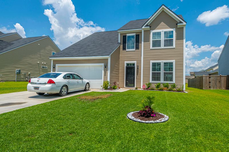 1531 Sanborll Landing Dr, Ladson, SC 29456