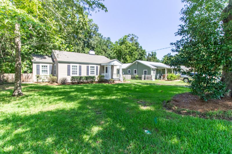 622 S Laurel St, Summerville, SC 29483