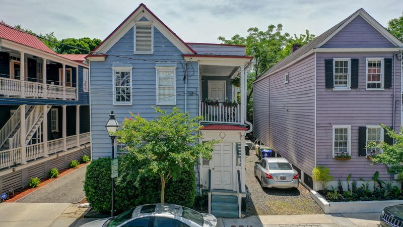 149 Spring St, Charleston, SC 29403