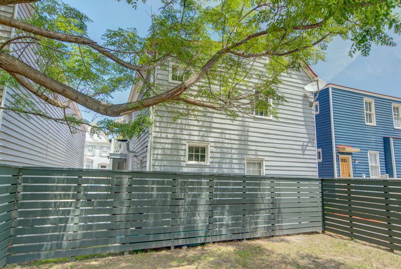 149 Spring St, Charleston, SC 29403