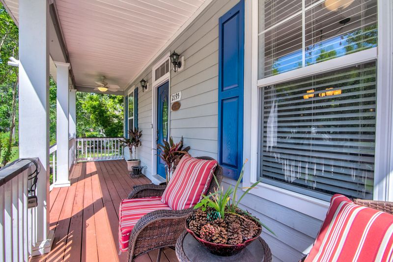 2195 N Marsh Dr, Mount Pleasant, SC 29466