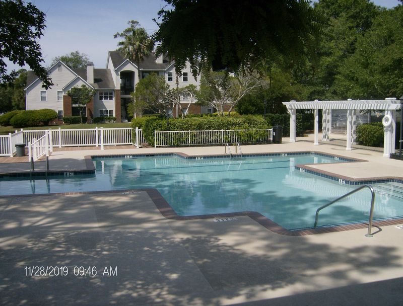 2011 N Highway 17 #1100 T, Mount Pleasant, SC 29466