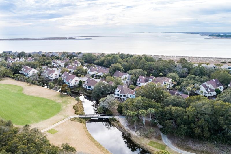 762 Spinnaker Beach House, Seabrook Island, SC 29455