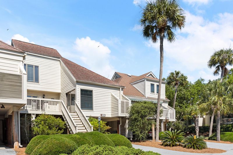 762 Spinnaker Beach House, Seabrook Island, SC 29455