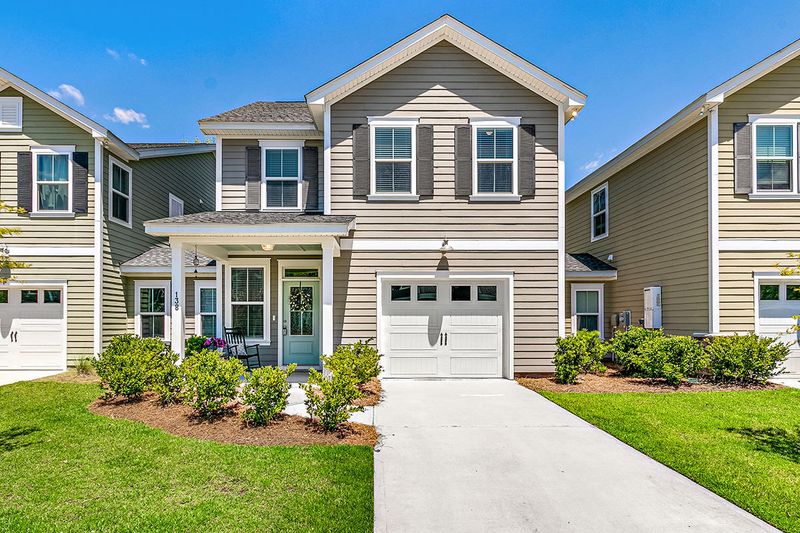 138 Fulmar Pl, Charleston, SC 29414