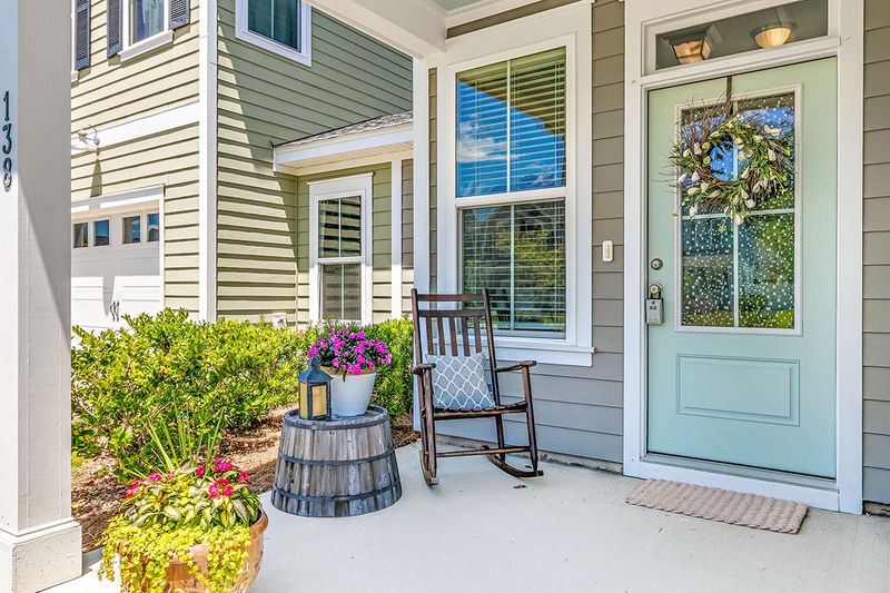 138 Fulmar Pl, Charleston, SC 29414