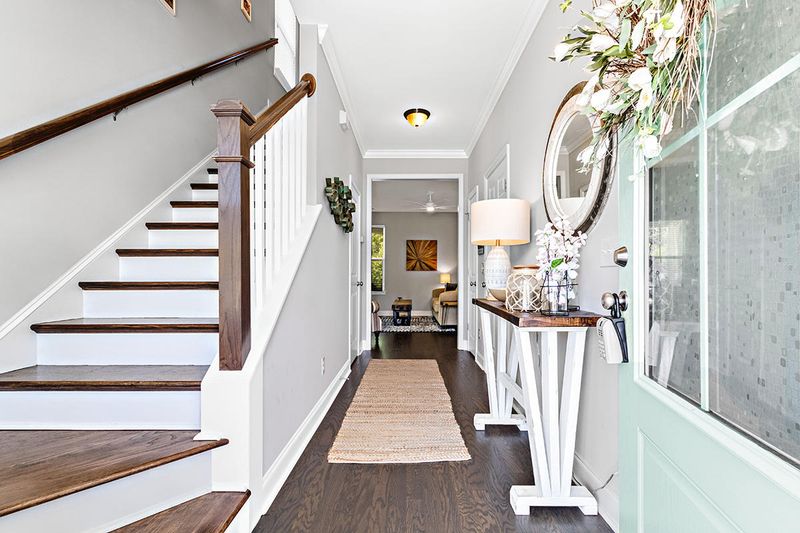 138 Fulmar Pl, Charleston, SC 29414