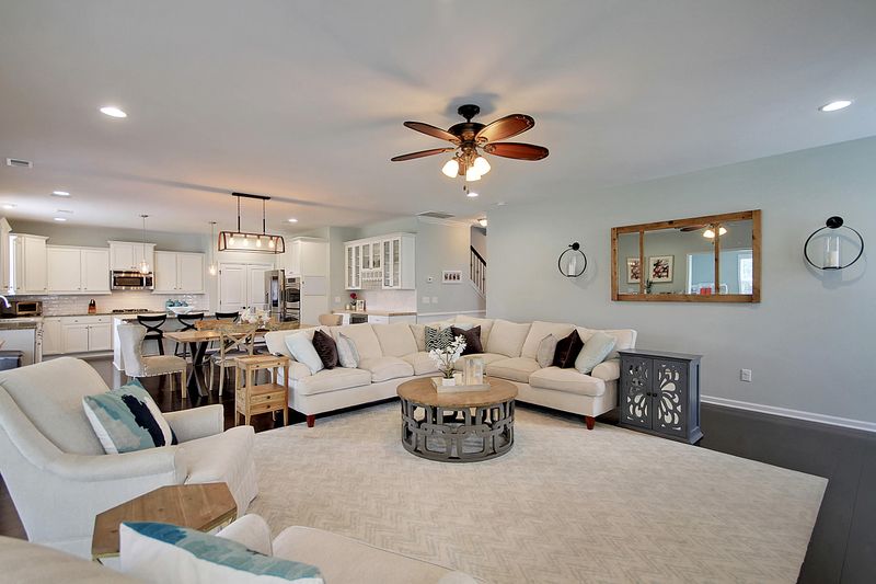335 Shadowmoss Pw, Charleston, SC 29414