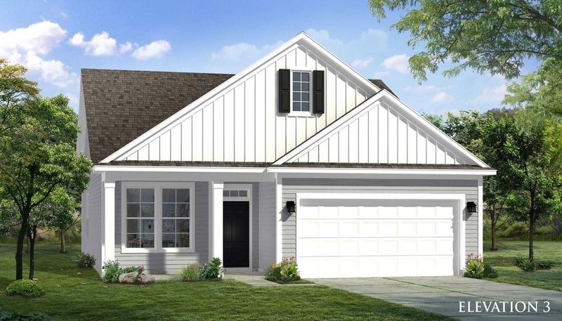 126 Caleb Ct, Ladson, SC 29456