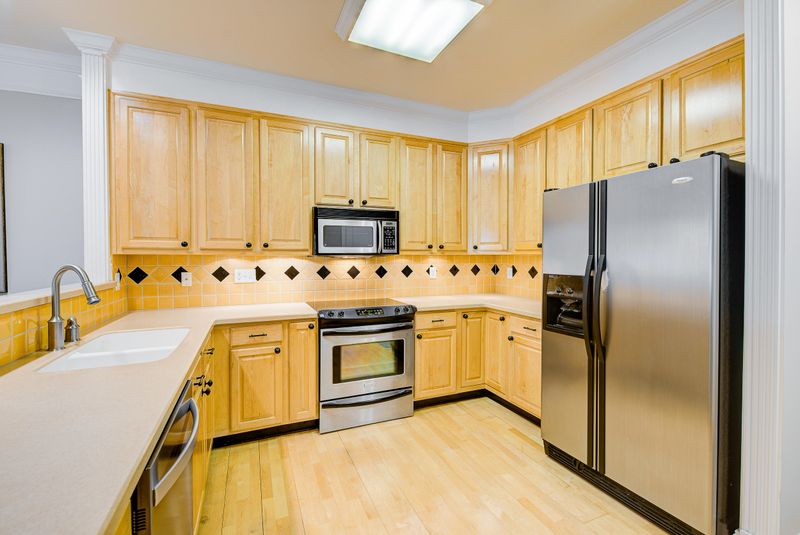 1025 Riverland Woods Pl #702, Charleston, SC 29412