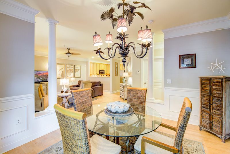 1025 Riverland Woods Pl #702, Charleston, SC 29412