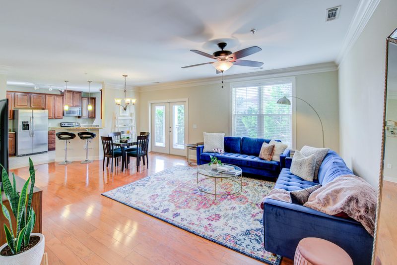 1900 Belle Isle Ave #304, Mount Pleasant, SC 29464