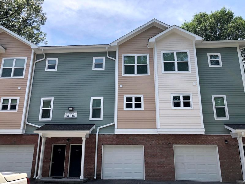 1755 Central Park Rd #9105, James Island, SC 29412