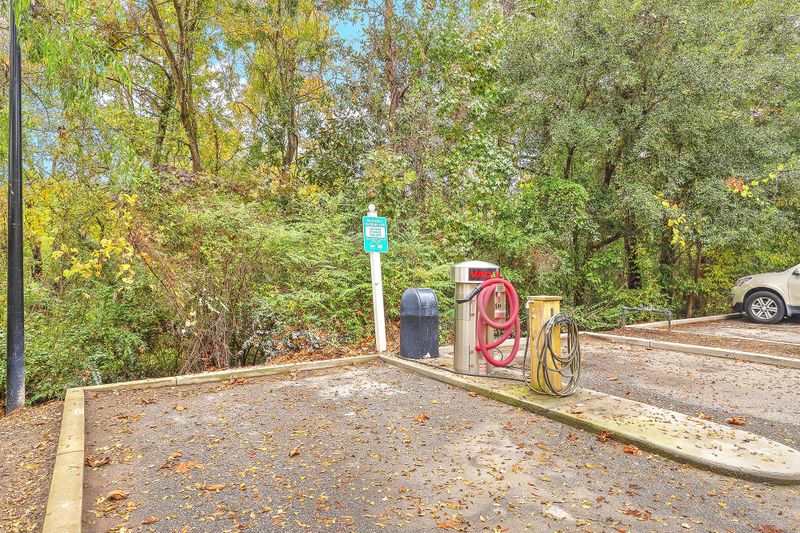 1755 Central Park Rd #9105, James Island, SC 29412