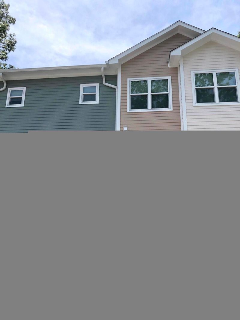 1755 Central Park Rd #9105, James Island, SC 29412