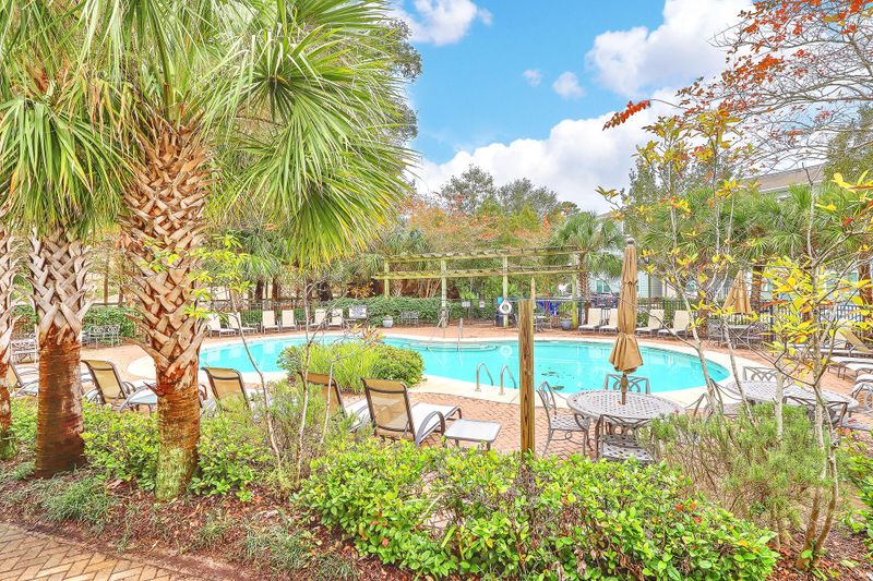 1755 Central Park Rd #9105, James Island, SC 29412