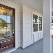 101 Oolong Tea Ct, Charleston, SC 29492