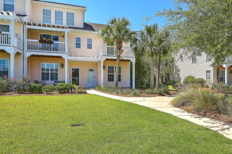 1829 Brittlebush Ln, Johns Island, SC 29455