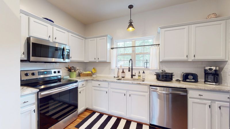 4847 Buttercup Way, Summerville, SC 29485