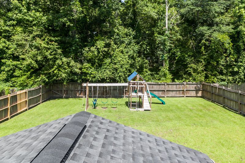 5144 Torrey Ln, Summerville, SC 29485