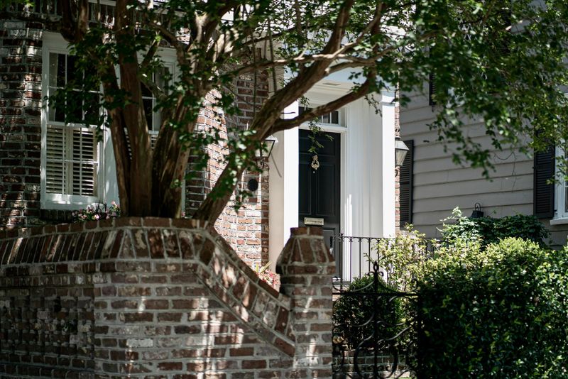 12 King St, Charleston, SC 29401