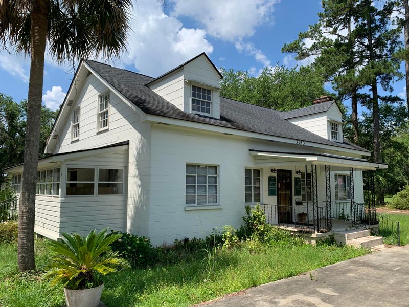3143 Savannah Hw, Charleston, SC 29414