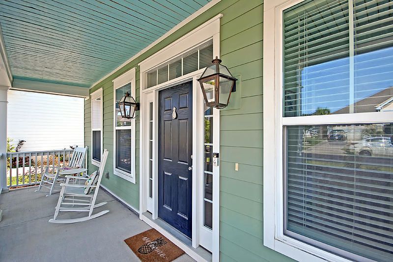 716 Quintan St, Summerville, SC 29486
