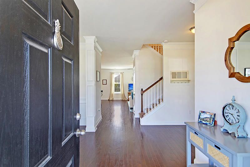 716 Quintan St, Summerville, SC 29486