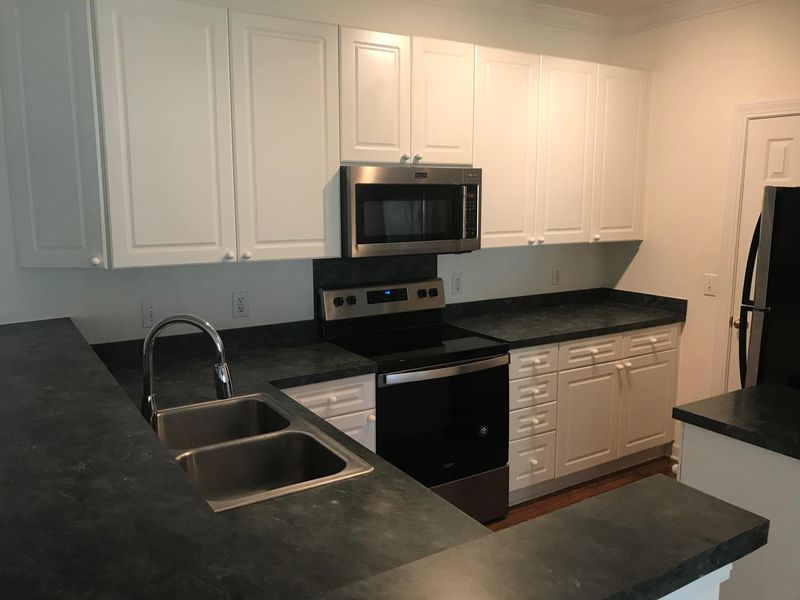 1556 Deene Park Cir, Mount Pleasant, SC 29466