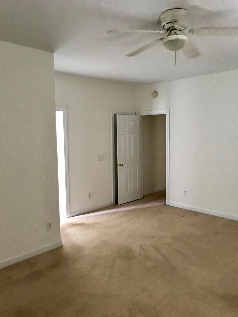1556 Deene Park Cir, Mount Pleasant, SC 29466