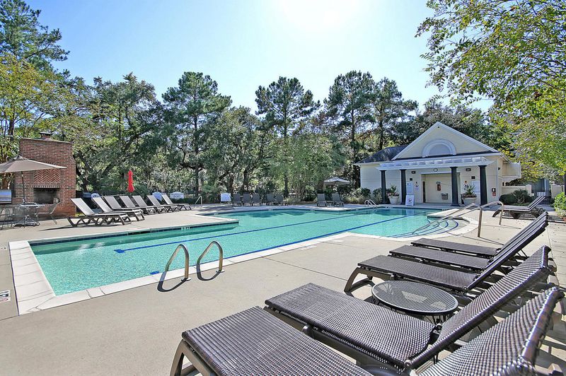 130 River Landing Dr #5208, Daniel Island, SC 29492