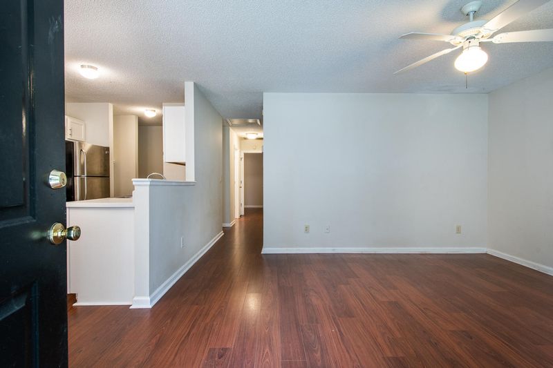 18 Timberleaf Ct, Charleston, SC 29407