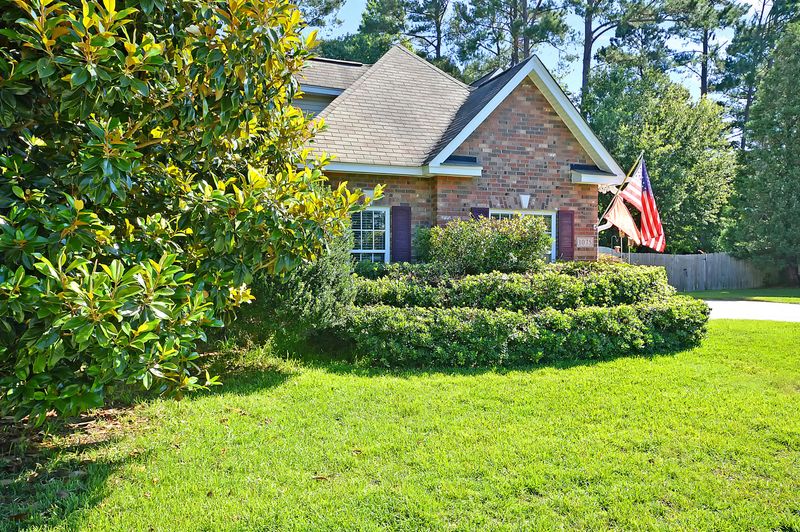 1075 Cobblestone Blvd, Summerville, SC 29486