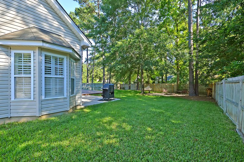 1075 Cobblestone Blvd, Summerville, SC 29486