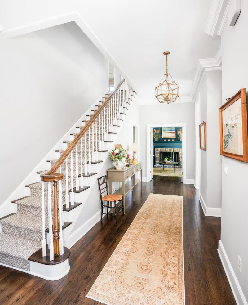 366 Sugar Cane Way, Mount Pleasant, SC 29464