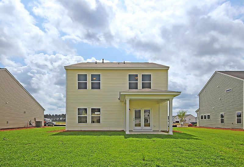 315 Palio Ct, Summerville, SC 29486