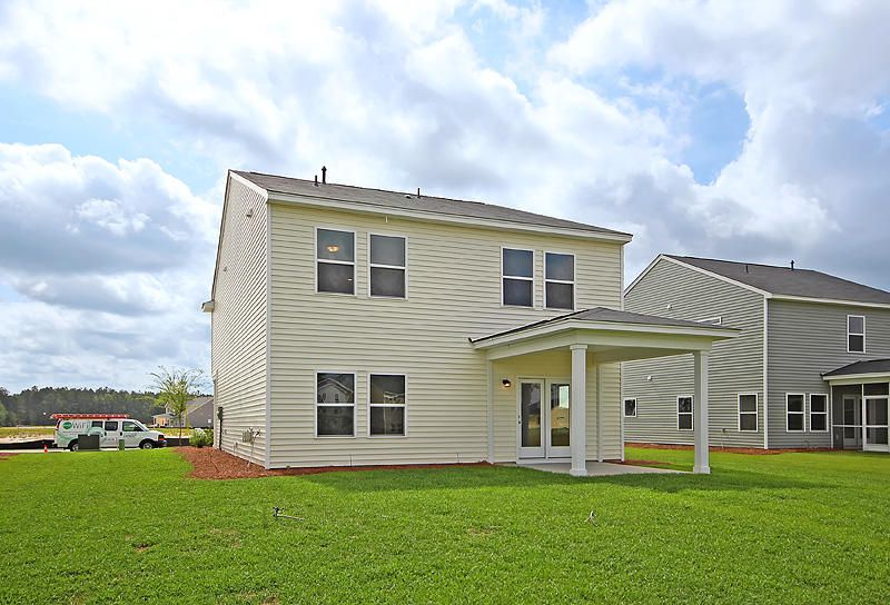 315 Palio Ct, Summerville, SC 29486