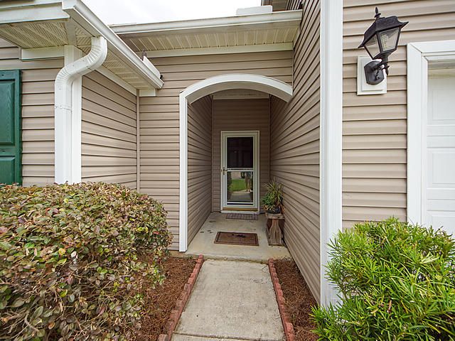 7014 Lofton Ct, Summerville, SC 29483