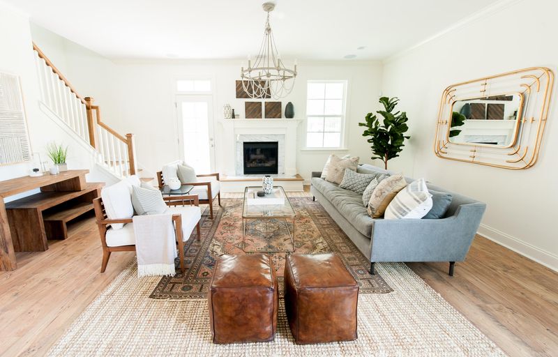 111 Oolong Tea Ct, Charleston, SC 29492