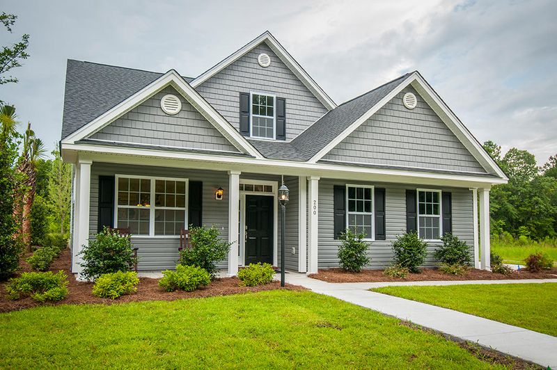111 Oolong Tea Ct, Charleston, SC 29492