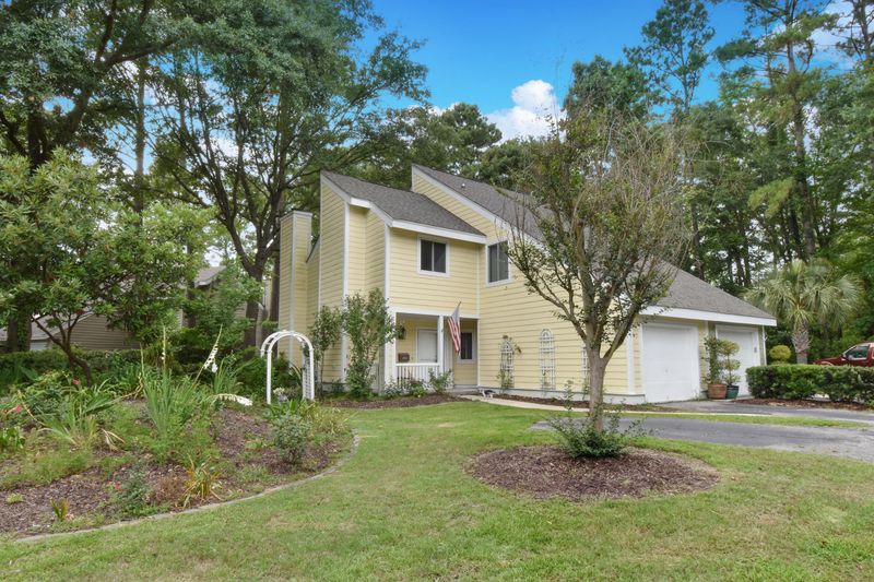 4753 Trailside Ct #A, North Charleston, SC 29418